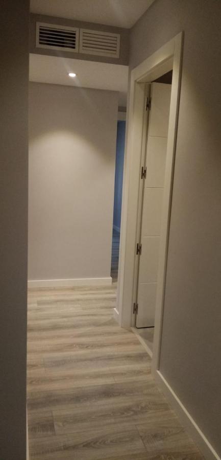Torrevieja Apartment エクステリア 写真