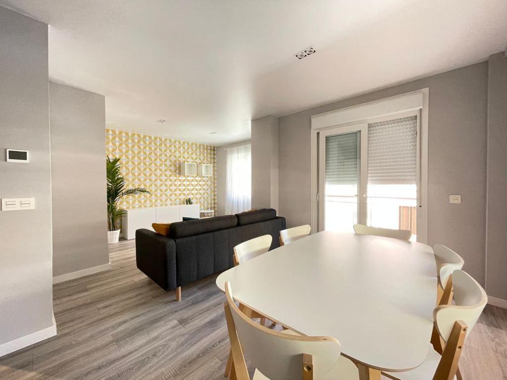 Torrevieja Apartment エクステリア 写真