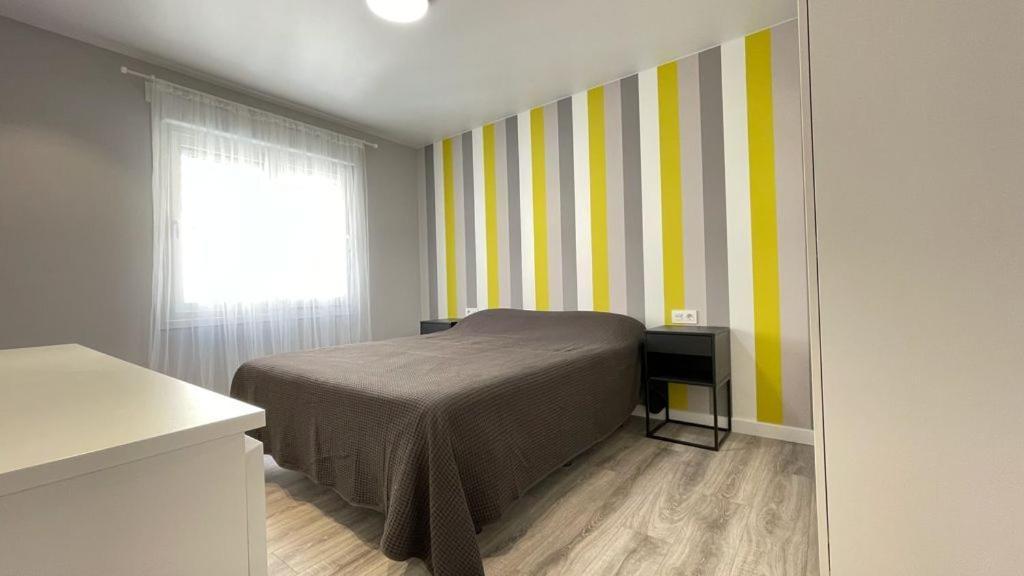 Torrevieja Apartment エクステリア 写真